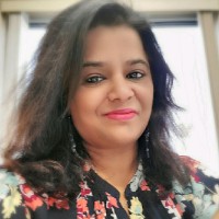 Sri Kalyan