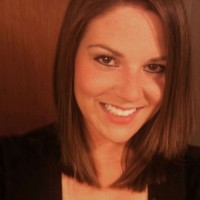 Lindsay Corcoran