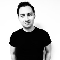 Carlos A. Escamilla