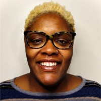 Kristen Osinowo