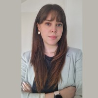 Sonia A. Dominguez Diaz