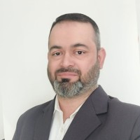 Mohammed Rasool Khan Psp® Pmp® Ccp®