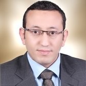 Rabie Ibrahim