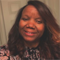 Mona Larkins