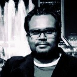 Murali Y.