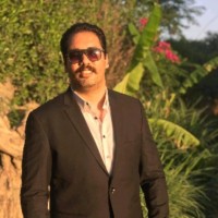 Mohamed Abdelmonem