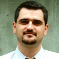 Atanas Nikolov