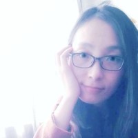 赵红娟