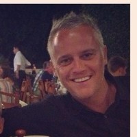 Mark Hoddle