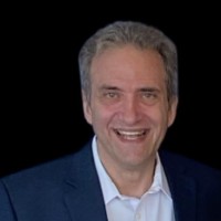 Paul Rosenbaum