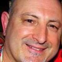 Kevin Smallcombe