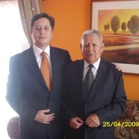 Richard Amaya Cely