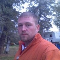 Jeff McNeese