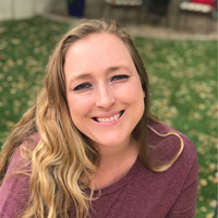 April Engling