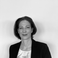 Sabine Brezina