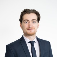 Steven O'Sullivan