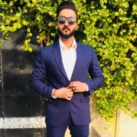 Basit Siddiqui