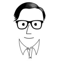 Stephan Baan