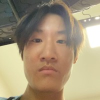 Perry Kang