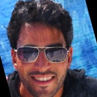 Amr Mohsen