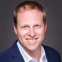 Alois Süssenbacher
