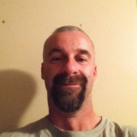 Keith Lansdowne