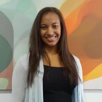Erika Withers