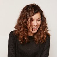 Giulia Monardo