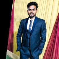 pankaj ojha