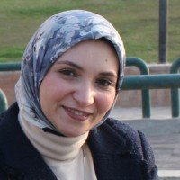 Reham Mohsen
