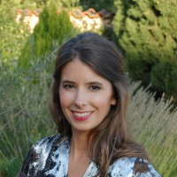 Marie Garrigues
