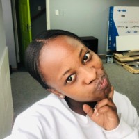 Fikile Biyela