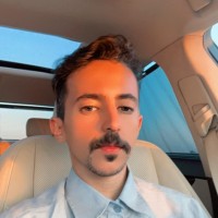 Faisal - Air Conditioning Technician