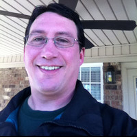 Peter Fazio