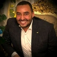 Ahmed Ibrahem