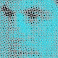 Juan José Molina Villaescusa