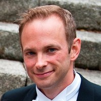 Roger Sohlberg