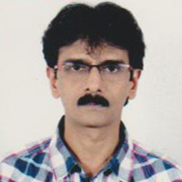 sanjay wankhade