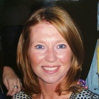 Liz Meredith