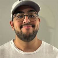 Anthony Rodriguez