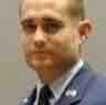 Dean Truitt