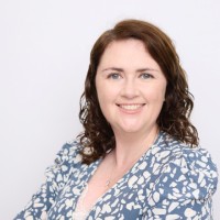 Aisling O'Rourke