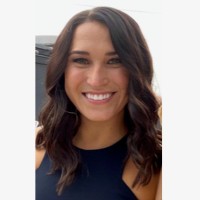 Lauren Burgoyne