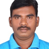 Sridhar Chinnapaka