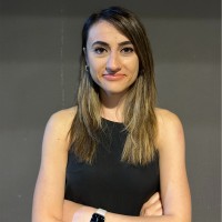 Derya Atalar Şensan