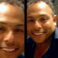 José Castillo