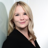 Sabrina Lüttgens