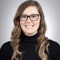 Rachel Pérusse