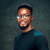 Henry Nii-Kwao