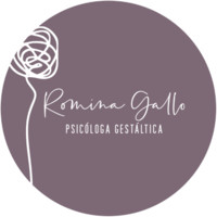 Romina Gallo